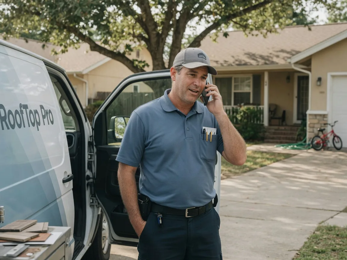 Roof Repair Dunstable, MA FAQs